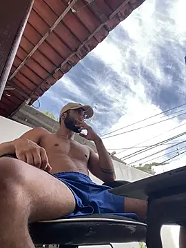 Snapshot of Dasul_ chatting on February 9, 2026, 12:47 pm Dasul online show from February 9, 2026, 12:47 pm