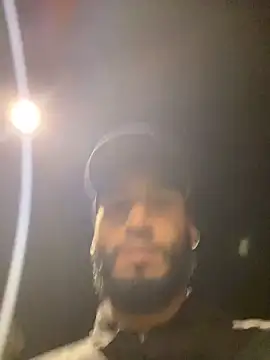 Snapshot of Dasul_ chatting on February 12, 2026, 5:29 am Dasul online show from February 12, 2026, 5:29 am