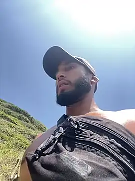 Dasul  online show from September 10, 2025, 1:32 pm