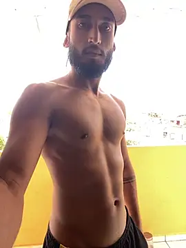 Dasul  online show from October 6, 2025, 1:34 pm