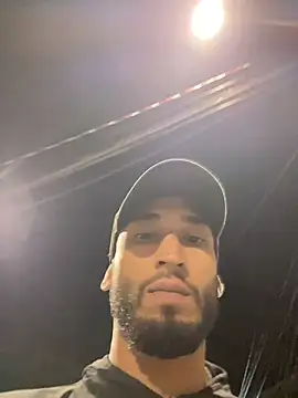 Snapshot of Dasul_ chatting on January 19, 2026, 5:00 am Dasul online show from January 19, 2026, 5:00 am