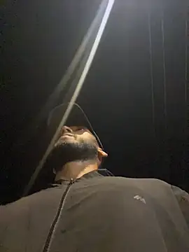 Snapshot of Dasul_ chatting on February 3, 2026, 6:22 am Dasul online show from February 3, 2026, 6:22 am