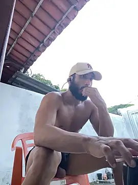 Snapshot of Dasul_ chatting on April 3, 2026, 8:15 pm Dasul online show from April 3, 2026, 8:15 pm