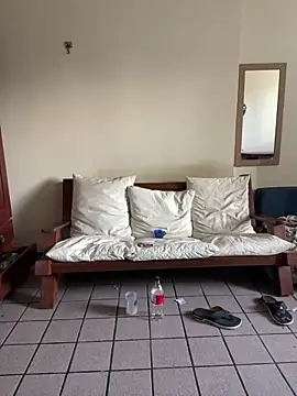 Dasul  online show from March 4, 2025, 7:11 pm