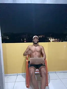 Dasul  online show from October 5, 2025, 8:54 pm