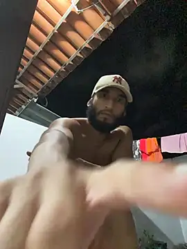 Snapshot of Dasul_ chatting on April 5, 2026, 9:21 pm Dasul online show from April 5, 2026, 9:21 pm