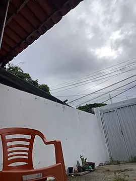 Snapshot of Dasul_ chatting on April 9, 2026, 7:09 pm Dasul online show from April 9, 2026, 7:09 pm