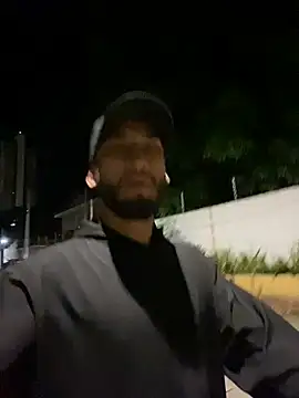 Snapshot of Dasul_ chatting on February 21, 2026, 5:09 am Dasul online show from February 21, 2026, 5:09 am