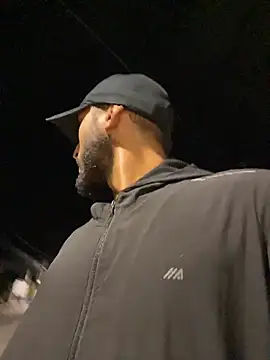 Snapshot of Dasul_ chatting on February 6, 2026, 5:03 am Dasul online show from February 6, 2026, 5:03 am