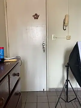 Dasul  online show from March 11, 2025, 3:56 pm