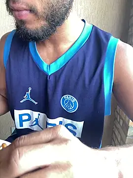 Dasul  online show from March 5, 2025, 4:46 pm