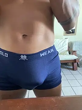 Dasul  online show from March 6, 2025, 2:18 pm