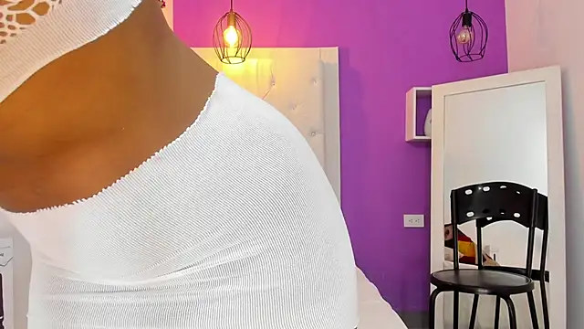 malu hot69 online show from February 13, 2026, 11:43 am