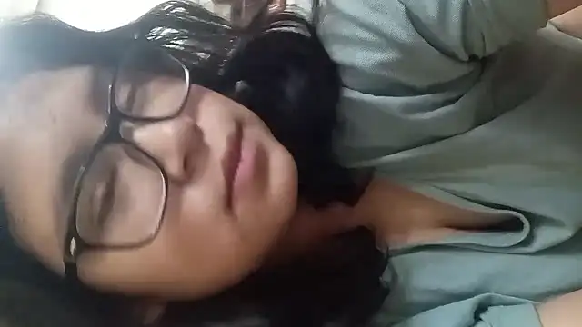 Snapshot of Maferyale chatting on January 9, 2026, 4:52 am Maferyale online show from January 9, 2026, 4:52 am