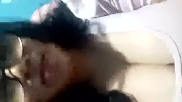 Snapshot of Maferyale chatting on March 3, 2026, 5:36 am Maferyale online show from March 3, 2026, 5:36 am