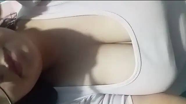 Snapshot of Maferyale chatting on February 25, 2026, 6:41 pm Maferyale online show from February 25, 2026, 6:41 pm