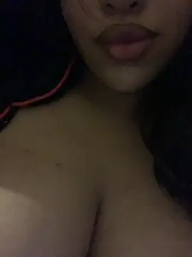 Kokilove3 online show from November 24, 2025, 11:27 pm