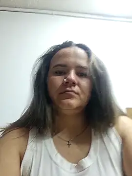 Snapshot of mandy-moore chatting on May 10, 2026, 2:59 am mandy-moore online show from May 10, 2026, 2:59 am