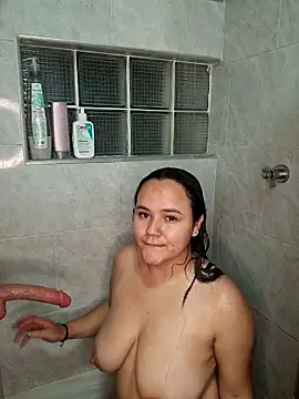 mandy-moore online show from April 4, 2026, 9:21 pm