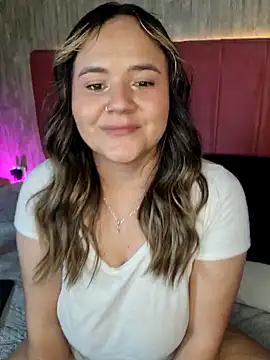 Snapshot of mandy-moore chatting on May 2, 2026, 1:44 am mandy-moore online show from May 2, 2026, 1:44 am