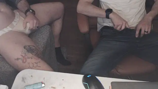 weknowourworth6999 online show from November 7, 2025, 4:17 am