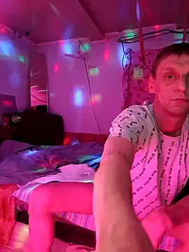 PrimordialChill6 online show from April 23, 2026, 11:39 pm