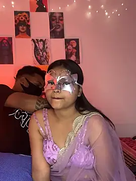 etihotyy online show from March 10, 2025, 12:06 pm