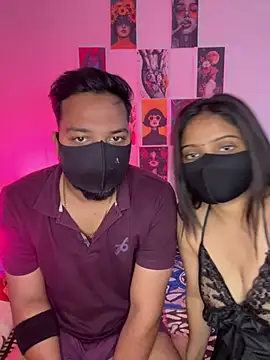 etihotyy online show from March 20, 2025, 7:14 am