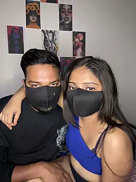 etihotyy online show from March 21, 2025, 5:56 pm