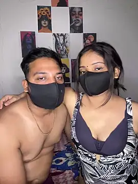 etihotyy online show from March 22, 2025, 6:58 pm