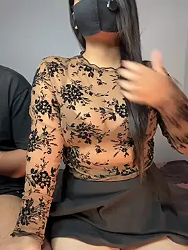 etihotyy online show from March 19, 2026, 5:57 pm