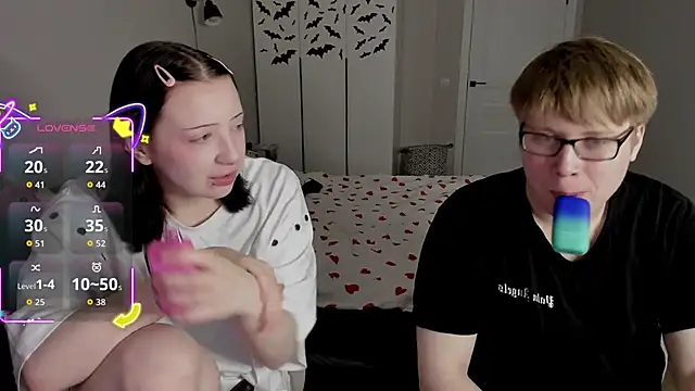 Snapshot of JayMollyy chatting on January 15, 2026, 4:54 pm JayMollyy online show from January 15, 2026, 4:54 pm