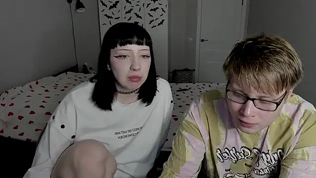 Snapshot of JayMollyy chatting on January 16, 2026, 8:02 pm JayMollyy online show from January 16, 2026, 8:02 pm