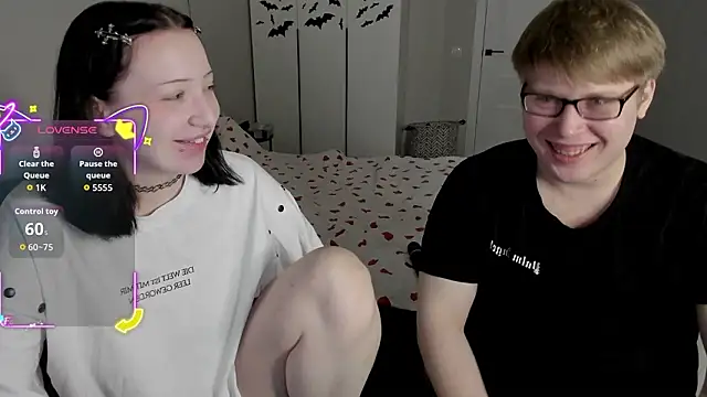 Snapshot of JayMollyy chatting on January 14, 2026, 6:11 pm JayMollyy online show from January 14, 2026, 6:11 pm