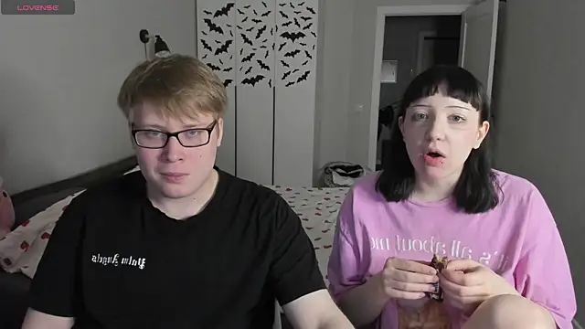 Snapshot of JayMollyy chatting on January 13, 2026, 6:23 pm JayMollyy online show from January 13, 2026, 6:23 pm