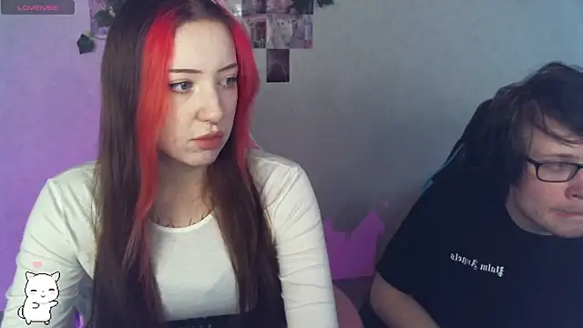 Snapshot of JayMollyy chatting on March 8, 2025, 1:03 pm JayMollyy online show from March 8, 2025, 1:03 pm