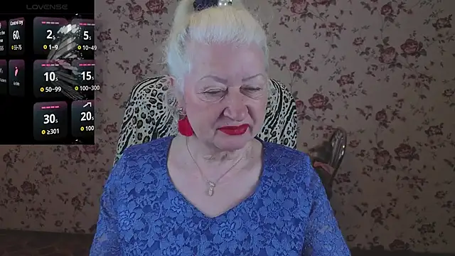 Snapshot of Maya_Mayflower chatting on May 1, 2026, 3:11 am Maya Mayflower online show from May 1, 2026, 3:11 am