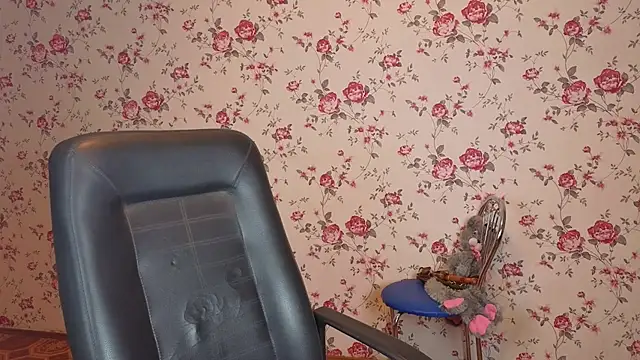 Maya Mayflower online show from March 6, 2026, 2:50 am