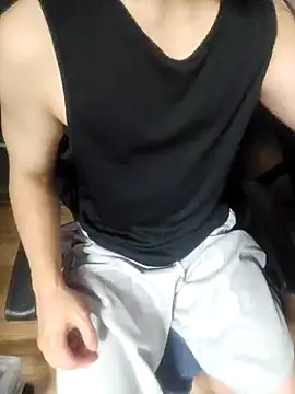 Snapshot of dumdurum chatting on September 16, 2025, 11:33 am dumdurum online show from September 16, 2025, 11:33 am