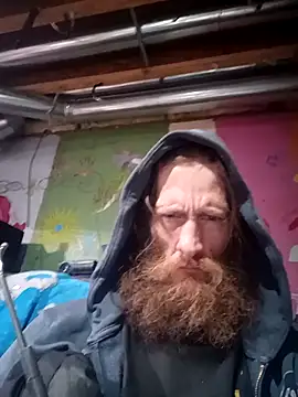 SirJonBradley online show from December 19, 2025, 7:27 pm