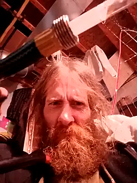 SirJonBradley online show from September 15, 2025, 6:52 pm