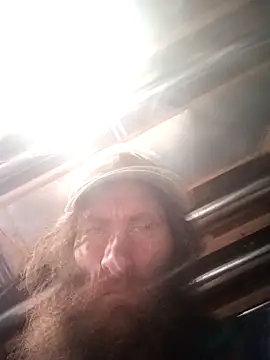 SirJonBradley online show from December 23, 2025, 6:02 am