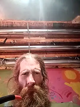 SirJonBradley online show from September 13, 2025, 6:30 pm