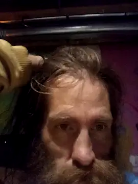 SirJonBradley online show from September 23, 2025, 8:54 am