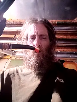 SirJonBradley online show from September 16, 2025, 8:48 am