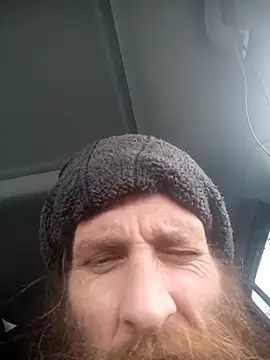 SirJonBradley online show from January 16, 2026, 8:46 pm