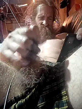 SirJonBradley online show from September 14, 2025, 6:36 am