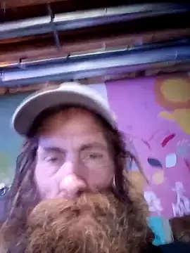 SirJonBradley online show from September 24, 2025, 8:59 pm