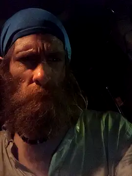 SirJonBradley online show from September 20, 2025, 2:38 am