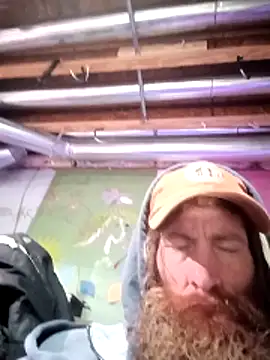 SirJonBradley online show from November 27, 2025, 7:42 am